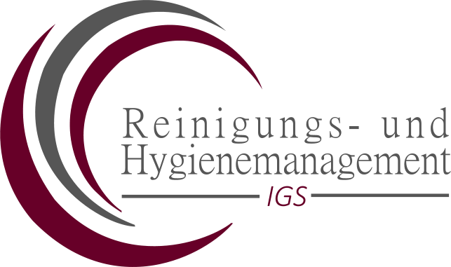 IGS - Reinigungs- und Hygienetechnik